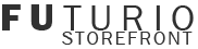 topgardeningshop.com